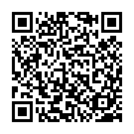QR code for 3T5441