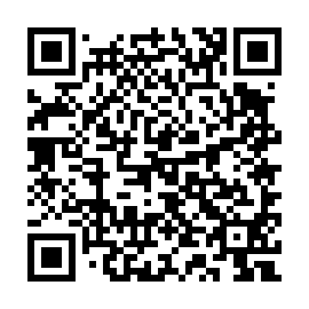 QR code for 3T5490
