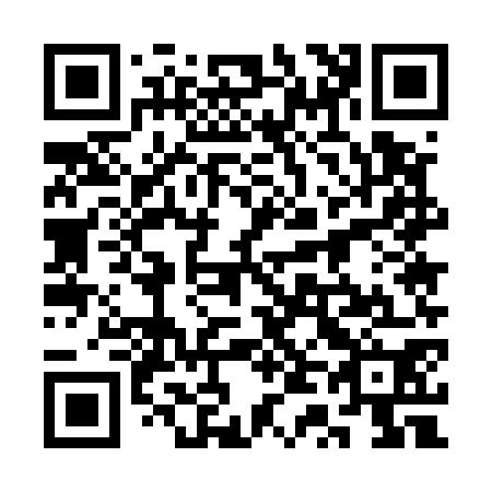 QR code for 3T5570