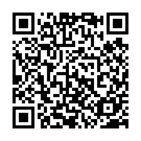 QR code for 3T5605