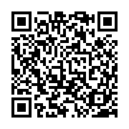 QR code for 3T5861
