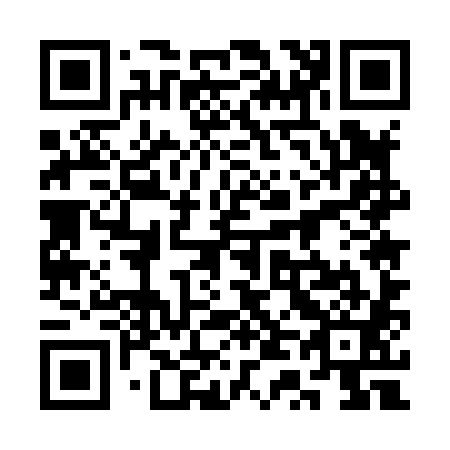 QR code for 3T5881