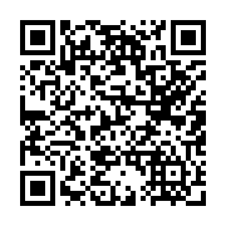 QR code for 3T5904