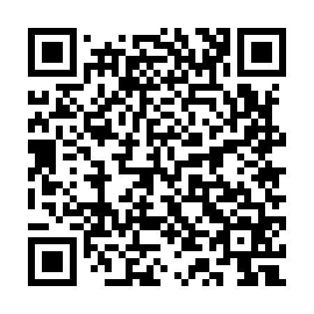 QR code for 3T5964