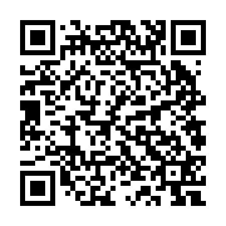 QR code for 3T6221