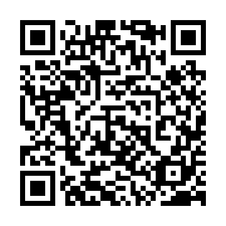 QR code for 3T6250