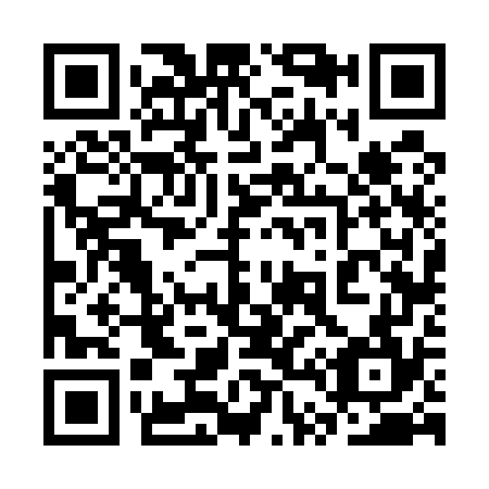 QR code for 3T6574