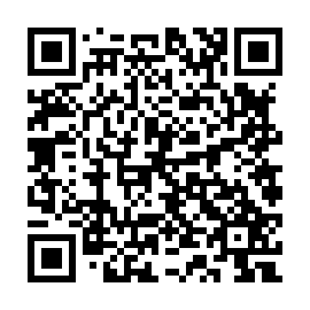QR code for 3T6827