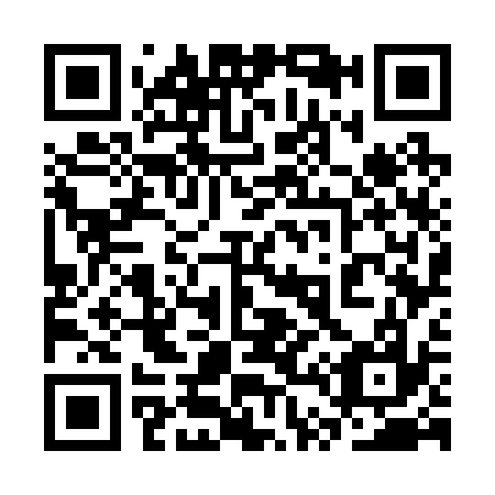 QR code for 3T7237