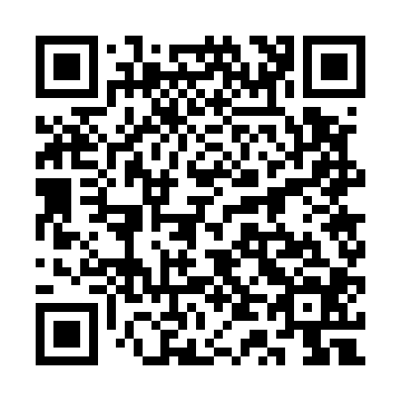 QR code for 3T7504