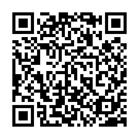 QR code for 3T7511