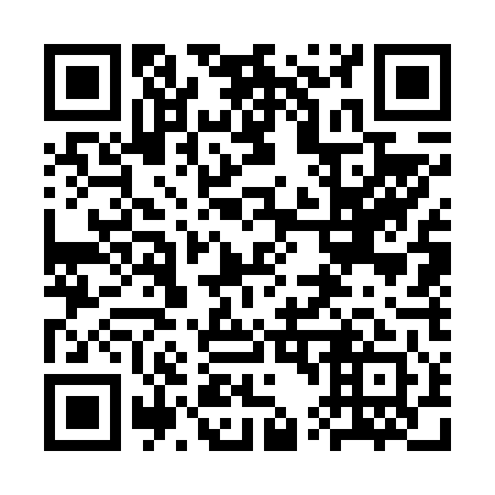 QR code for 3T7641