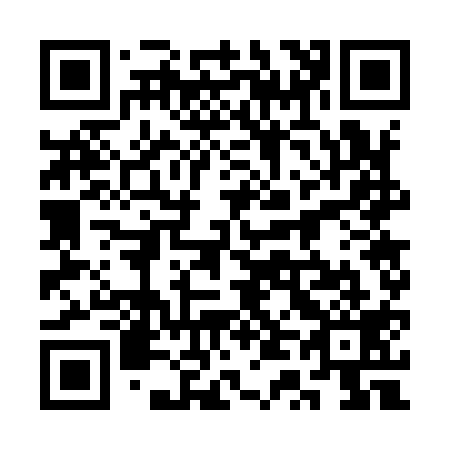 QR code for 3T7919