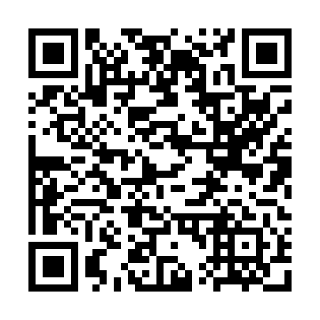 QR code for 3T8041