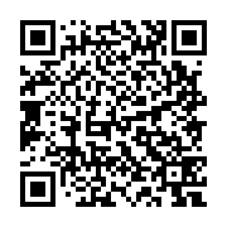 QR code for 3T8179