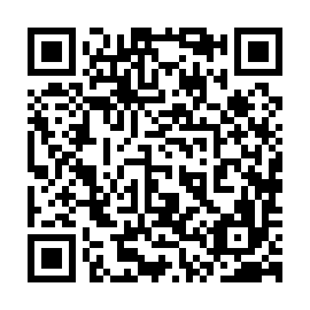 QR code for 3T8196