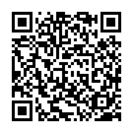QR code for 3T8270