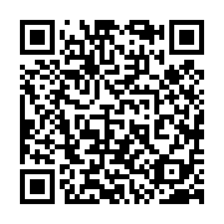 QR code for 3T8419