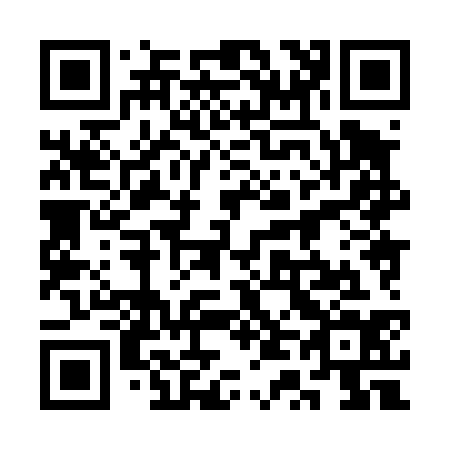 QR code for 3T8434