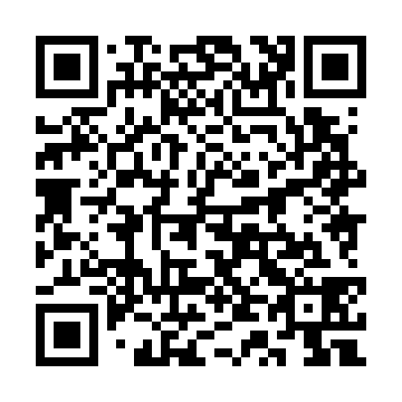 QR code for 3T8738