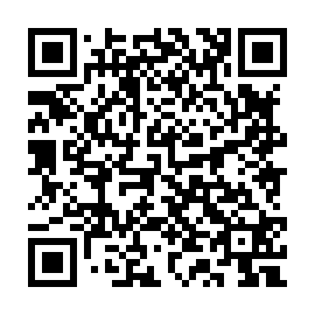 QR code for 3T8820