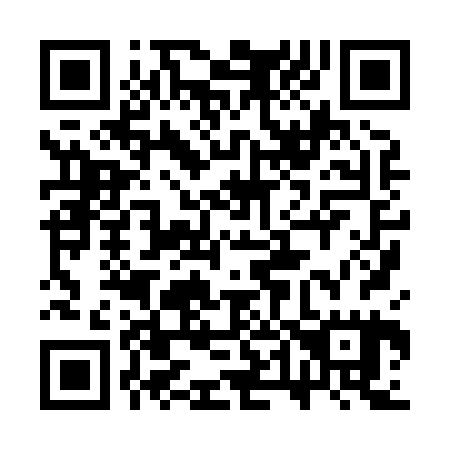 QR code for 3T8825