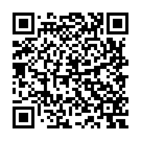 QR code for 3T8956