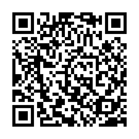 QR code for 3T9138