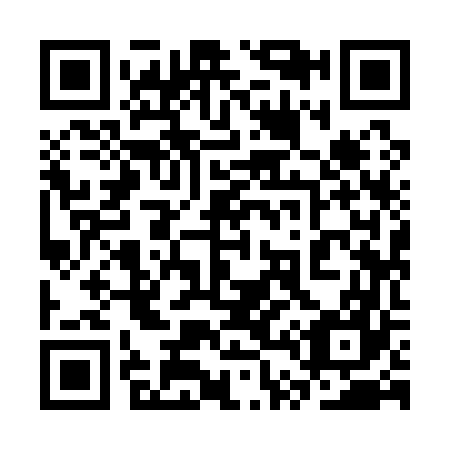 QR code for 3T9167