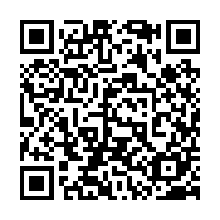 QR code for 3T9205