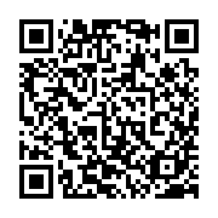 QR code for 3T9381