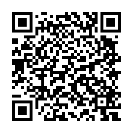 QR code for 3T9449