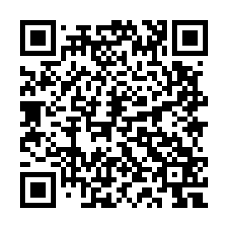 QR code for 3T9563