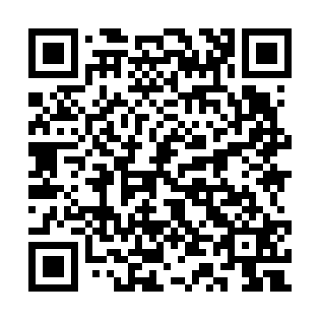 QR code for 3T9621