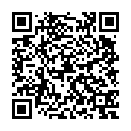QR code for 3U0430