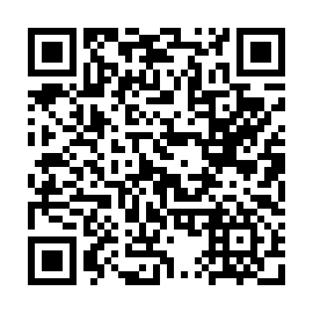 QR code for 3U0497