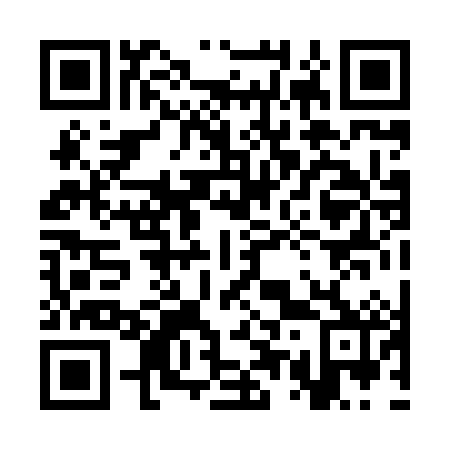 QR code for 3U0882