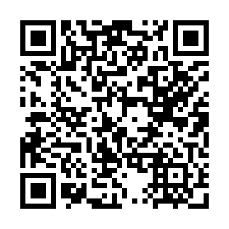 QR code for 3U0901