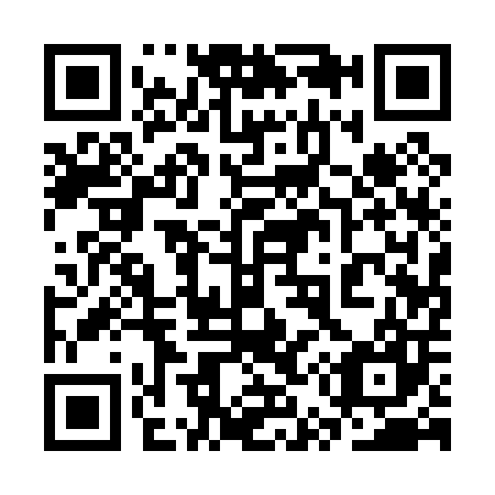 QR code for 3U1007