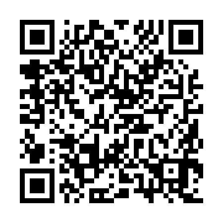 QR code for 3U1090