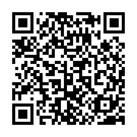 QR code for 3U1171