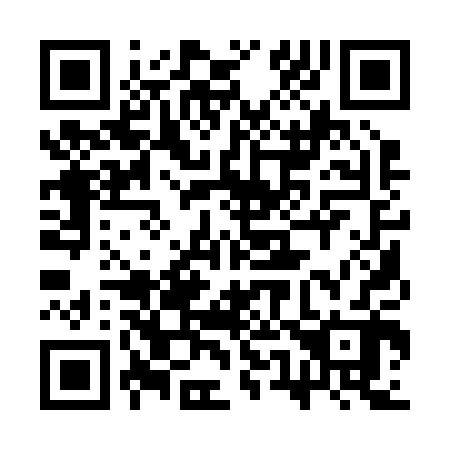 QR code for 3U1202
