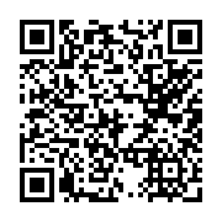 QR code for 3U1286