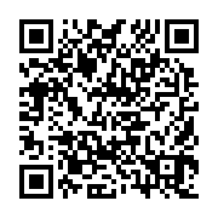 QR code for 3U1340