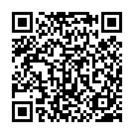 QR code for 3U1423