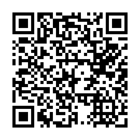 QR code for 3U1484
