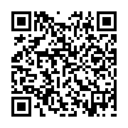 QR code for 3U1624