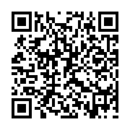 QR code for 3U1958