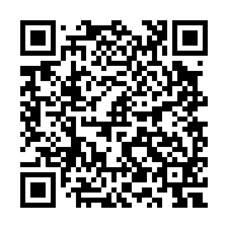 QR code for 3U2092
