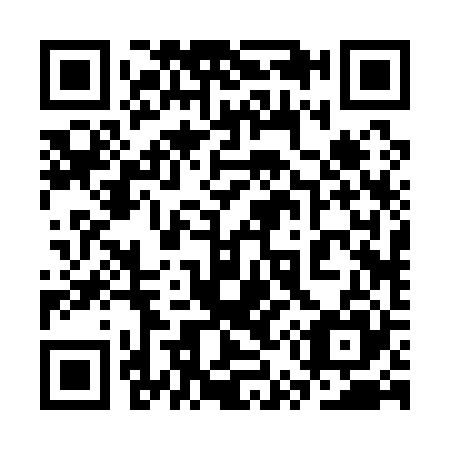 QR code for 3U2125